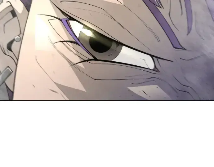 漫画《超人的时代》第二季 第95话第19张图