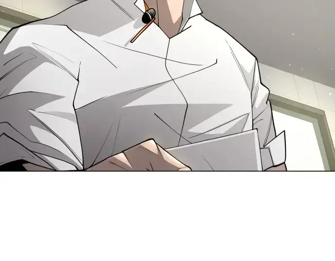 漫画《超人的时代》第二季 第95话第222张图