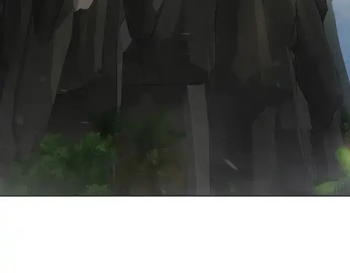 漫画《超人的时代》第二季 第95话第250张图