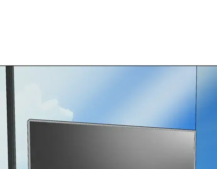 漫画《超人的时代》第二季 第95话第276张图