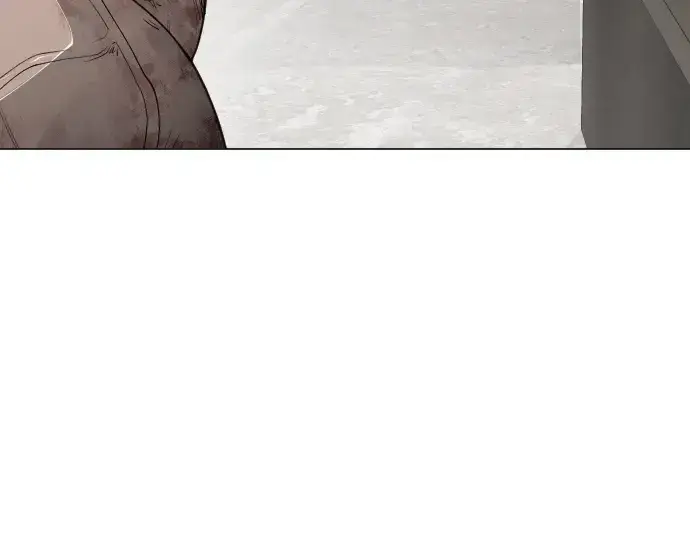 漫画《超人的时代》第二季 第95话第278张图