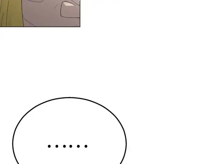 漫画《超人的时代》第二季 第95话第282张图