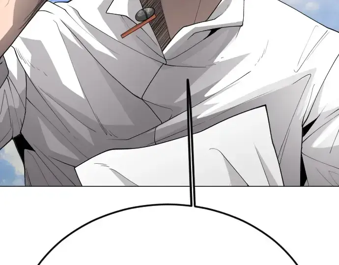 漫画《超人的时代》第二季 第95话第285张图