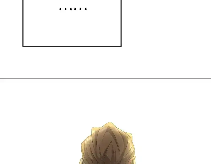 漫画《超人的时代》第二季 第95话第313张图