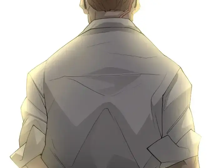 漫画《超人的时代》第二季 第95话第314张图