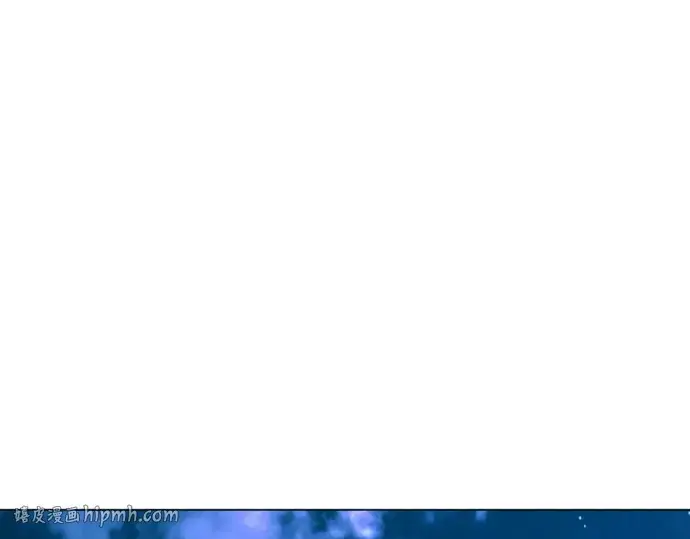漫画《超人的时代》第二季 第95话第328张图