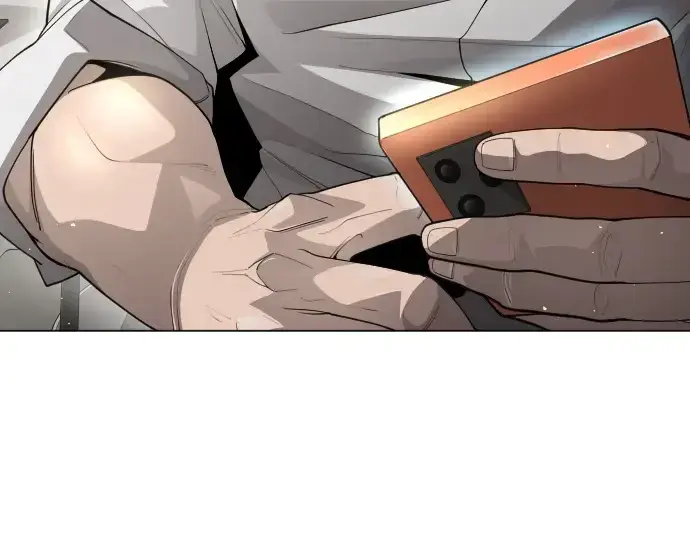 漫画《超人的时代》第二季 第95话第50张图