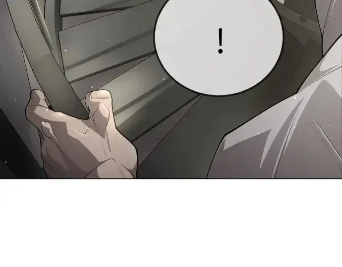 漫画《超人的时代》第二季 第95话第59张图