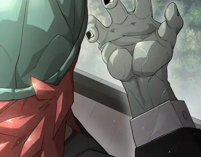 漫画《超人的时代》第二季 第95话第91张图