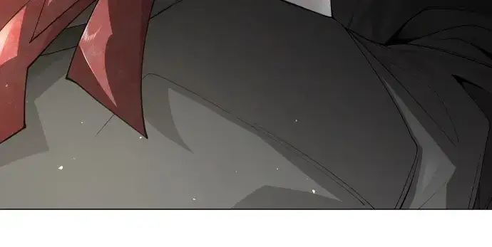 漫画《超人的时代》第二季 第95话第92张图
