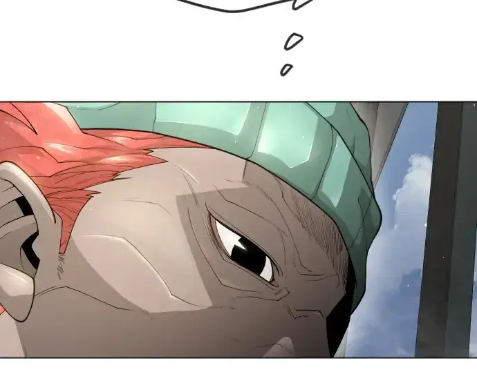 漫画《超人的时代》第二季 第95话第94张图