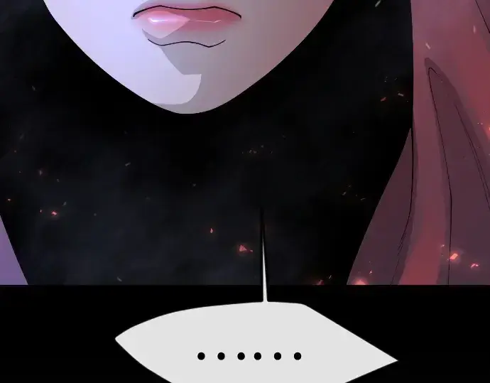 漫画《超人的时代》第二季 第96话第110张图