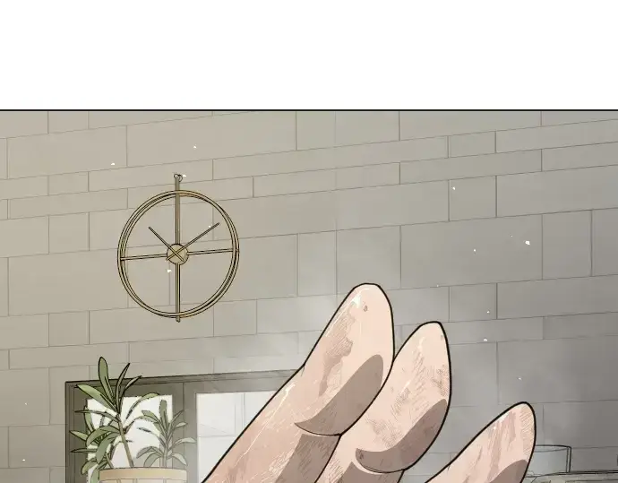 漫画《超人的时代》第二季 第96话第118张图