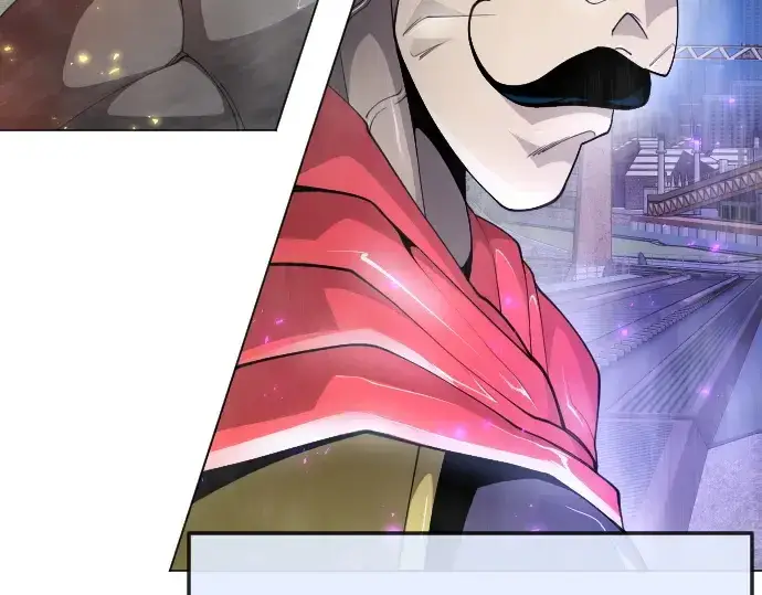 漫画《超人的时代》第二季 第96话第124张图