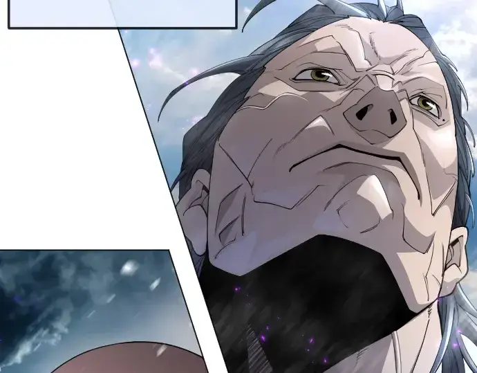 漫画《超人的时代》第二季 第96话第127张图