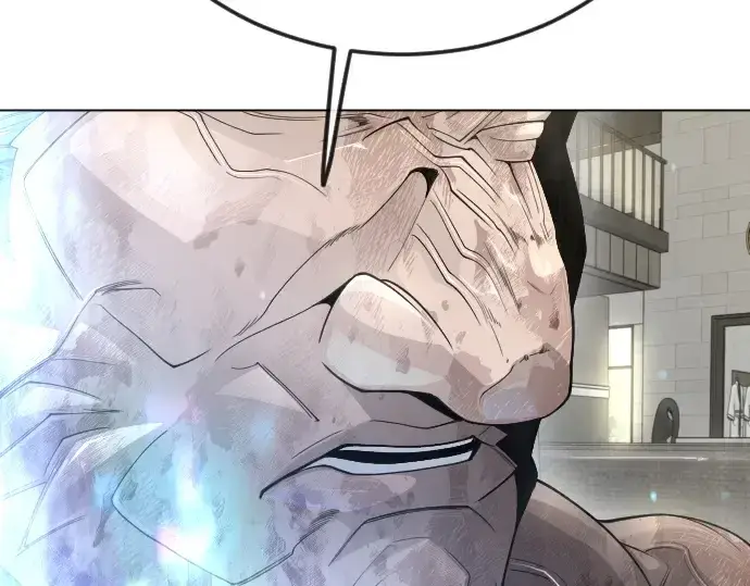 漫画《超人的时代》第二季 第96话第131张图
