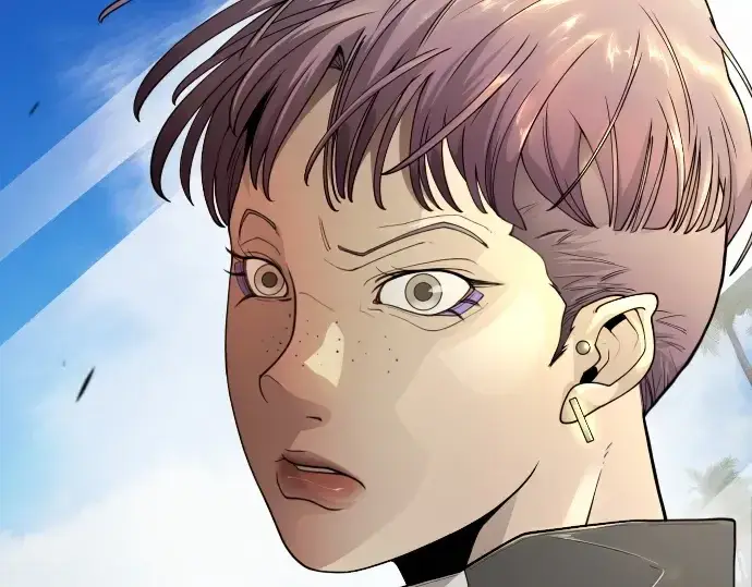 漫画《超人的时代》第二季 第96话第140张图