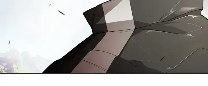 漫画《超人的时代》第二季 第96话第141张图