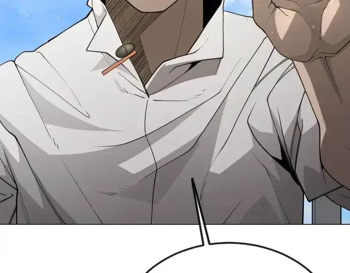 漫画《超人的时代》第二季 第96话第174张图