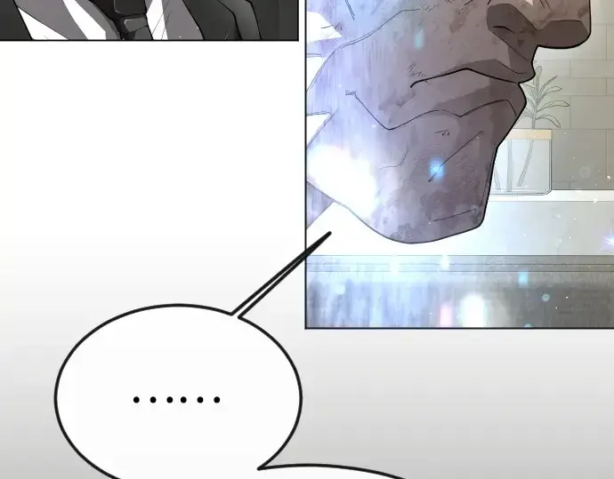 漫画《超人的时代》第二季 第96话第186张图