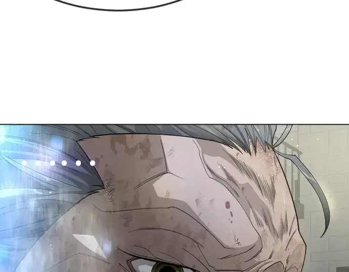 漫画《超人的时代》第二季 第96话第195张图
