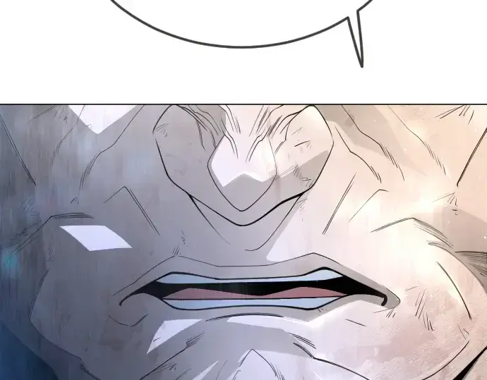 漫画《超人的时代》第二季 第96话第198张图