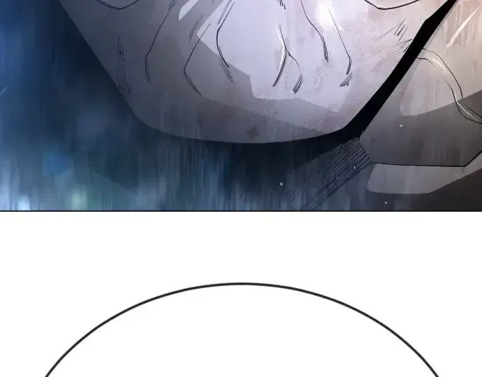 漫画《超人的时代》第二季 第96话第199张图
