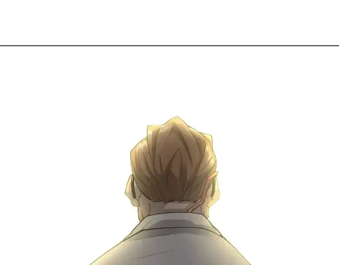 漫画《超人的时代》第二季 第96话第2张图