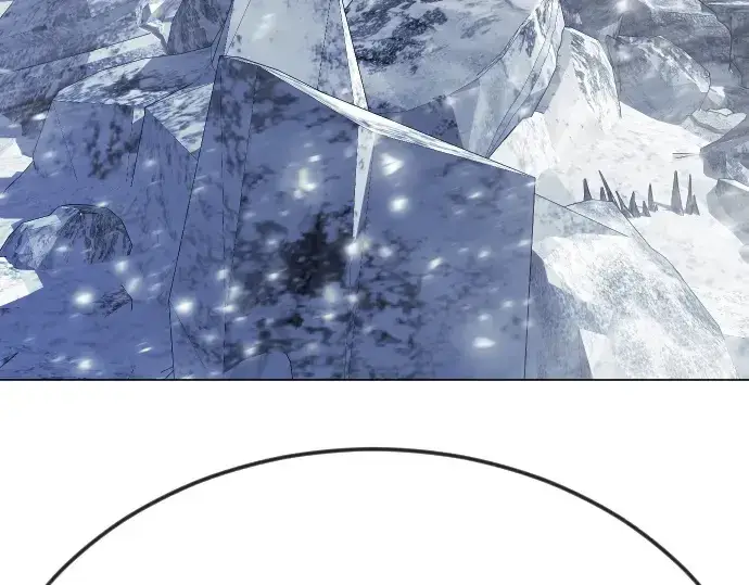 漫画《超人的时代》第二季 第96话第212张图