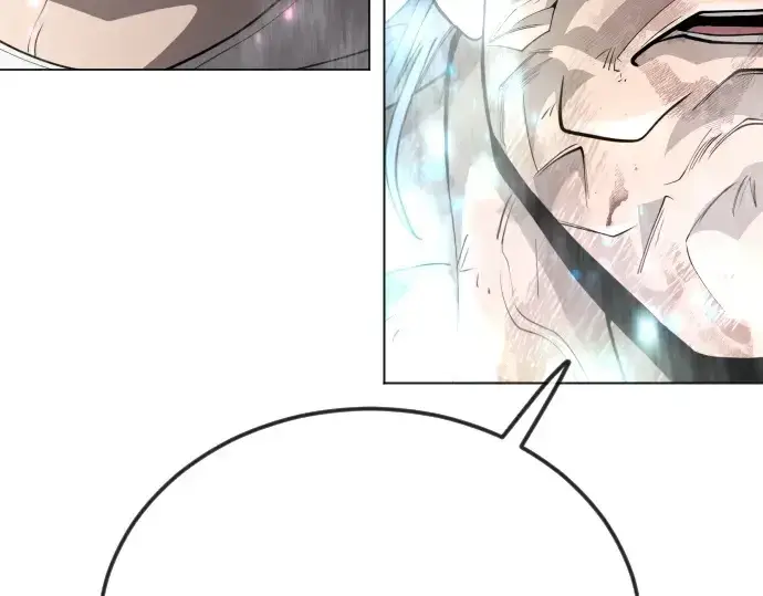 漫画《超人的时代》第二季 第96话第217张图