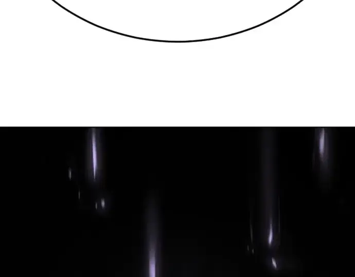 漫画《超人的时代》第二季 第96话第220张图
