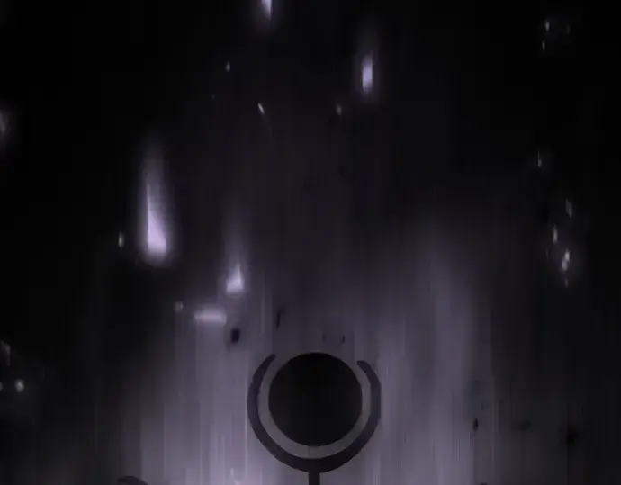 漫画《超人的时代》第二季 第96话第221张图