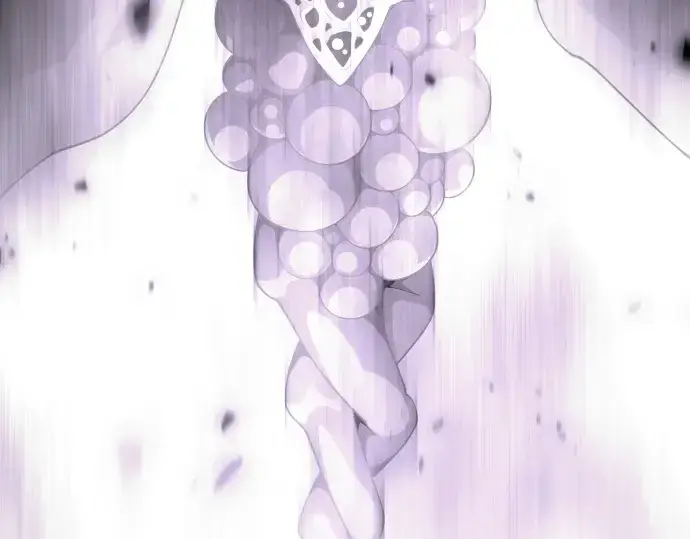 漫画《超人的时代》第二季 第96话第223张图