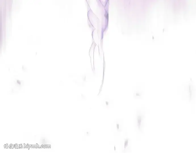 漫画《超人的时代》第二季 第96话第224张图