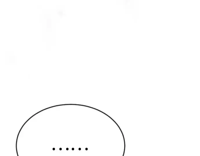 漫画《超人的时代》第二季 第96话第225张图