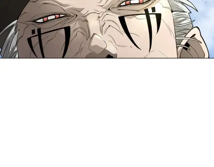漫画《超人的时代》第二季 第96话第227张图