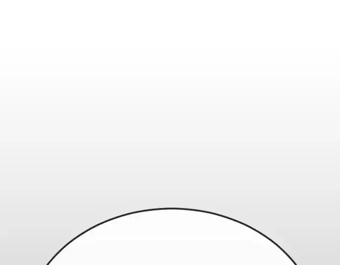 漫画《超人的时代》第二季 第96话第228张图