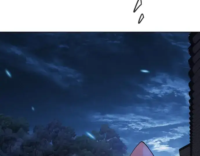 漫画《超人的时代》第二季 第96话第23张图