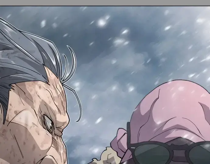 漫画《超人的时代》第二季 第96话第230张图