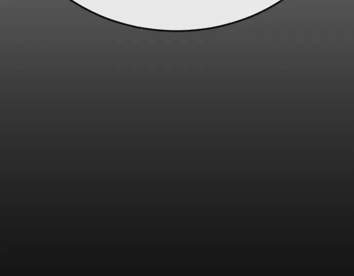 漫画《超人的时代》第二季 第96话第233张图