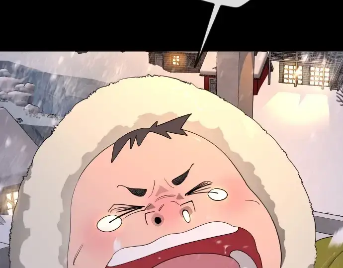 漫画《超人的时代》第二季 第96话第241张图