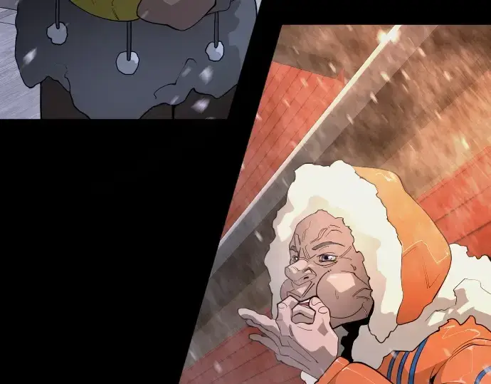 漫画《超人的时代》第二季 第96话第247张图