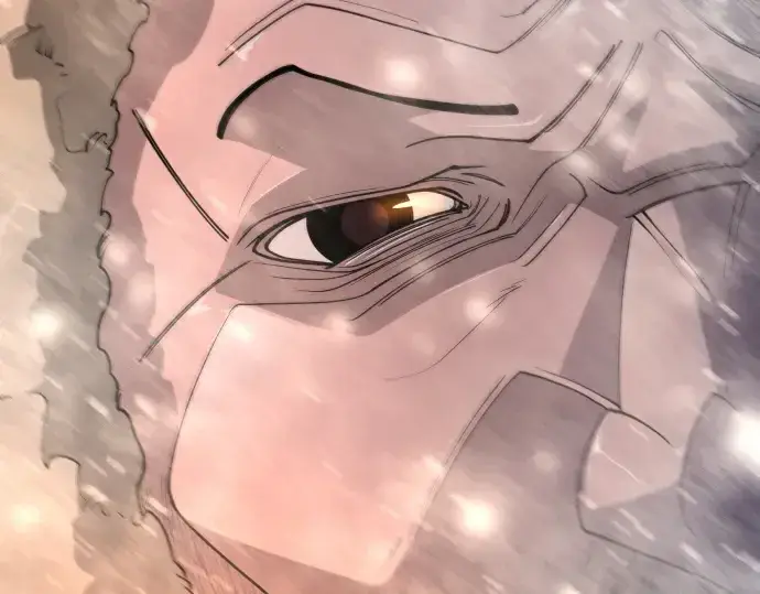 漫画《超人的时代》第二季 第96话第260张图