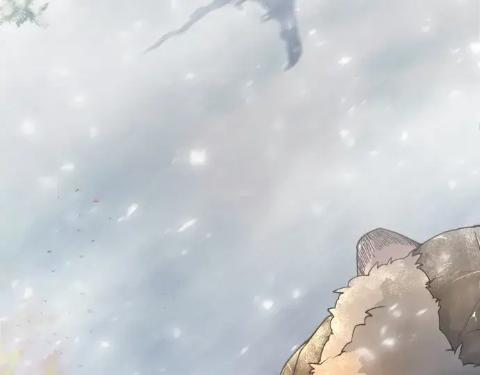 漫画《超人的时代》第二季 第96话第265张图