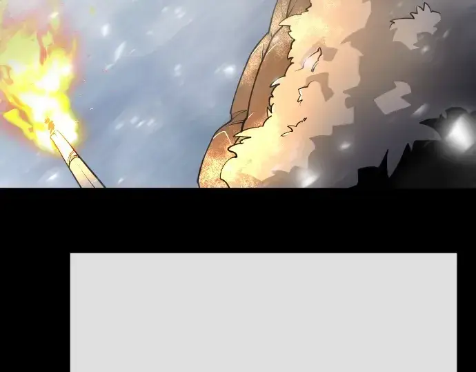 漫画《超人的时代》第二季 第96话第266张图