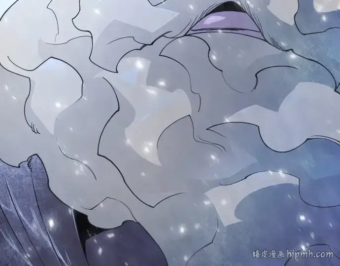 漫画《超人的时代》第二季 第96话第280张图