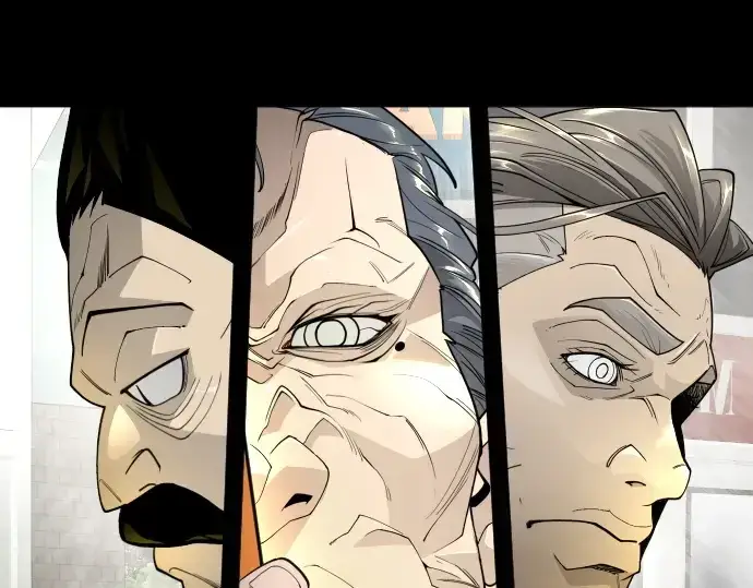 漫画《超人的时代》第二季 第96话第287张图