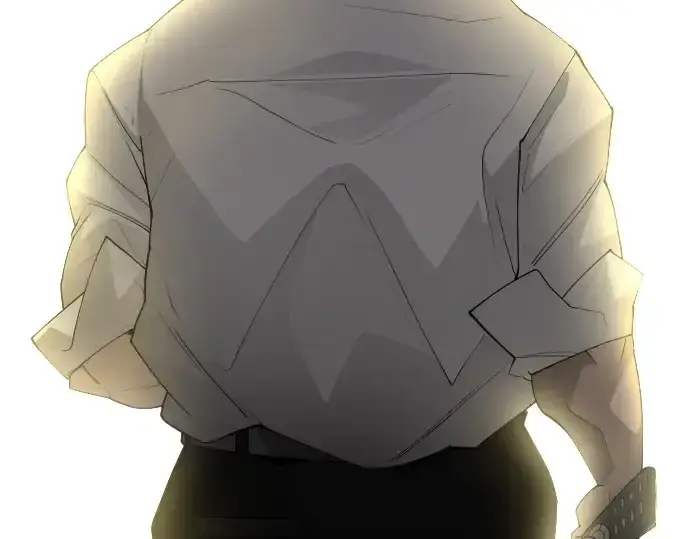 漫画《超人的时代》第二季 第96话第3张图