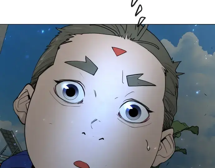 漫画《超人的时代》第二季 第96话第309张图
