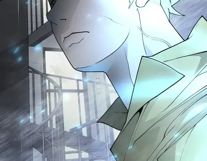 漫画《超人的时代》第二季 第96话第316张图
